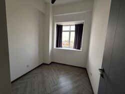 Grosvenor View (D14), Condominium #560118031